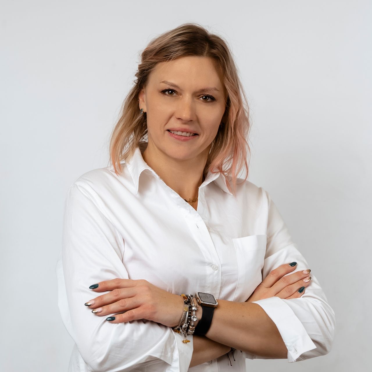 mgr Załuga Czarnota.jpg